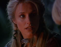 extant_XenaWarriorPrincess_6x07-TheRheingold_1658