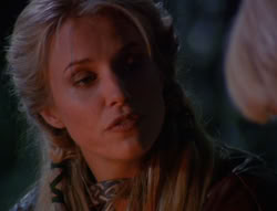 extant_XenaWarriorPrincess_6x07-TheRheingold_1659