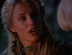 extant_XenaWarriorPrincess_6x07-TheRheingold_1660