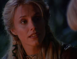 extant_XenaWarriorPrincess_6x07-TheRheingold_1663
