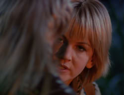 extant_XenaWarriorPrincess_6x07-TheRheingold_1665