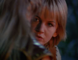 extant_XenaWarriorPrincess_6x07-TheRheingold_1667