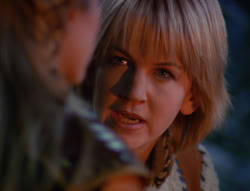 extant_XenaWarriorPrincess_6x07-TheRheingold_1671