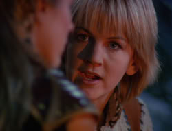extant_XenaWarriorPrincess_6x07-TheRheingold_1672