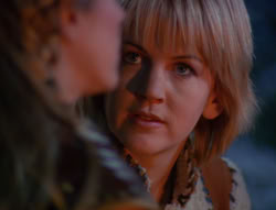 extant_XenaWarriorPrincess_6x07-TheRheingold_1674