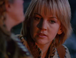 extant_XenaWarriorPrincess_6x07-TheRheingold_1676