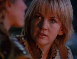 extant_XenaWarriorPrincess_6x07-TheRheingold_1677