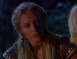 extant_XenaWarriorPrincess_6x07-TheRheingold_1678