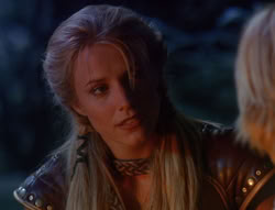 extant_XenaWarriorPrincess_6x07-TheRheingold_1680