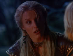 extant_XenaWarriorPrincess_6x07-TheRheingold_1681