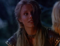 extant_XenaWarriorPrincess_6x07-TheRheingold_1682