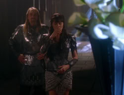 extant_XenaWarriorPrincess_6x07-TheRheingold_1687