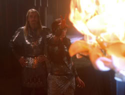 extant_XenaWarriorPrincess_6x07-TheRheingold_1690