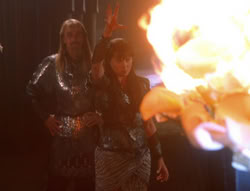 extant_XenaWarriorPrincess_6x07-TheRheingold_1691