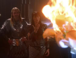 extant_XenaWarriorPrincess_6x07-TheRheingold_1693