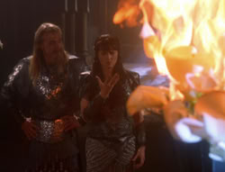 extant_XenaWarriorPrincess_6x07-TheRheingold_1694
