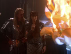 extant_XenaWarriorPrincess_6x07-TheRheingold_1695