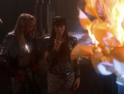 extant_XenaWarriorPrincess_6x07-TheRheingold_1696