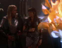 extant_XenaWarriorPrincess_6x07-TheRheingold_1697