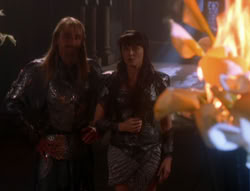 extant_XenaWarriorPrincess_6x07-TheRheingold_1698