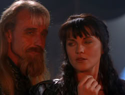 extant_XenaWarriorPrincess_6x07-TheRheingold_1702
