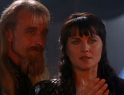 extant_XenaWarriorPrincess_6x07-TheRheingold_1703