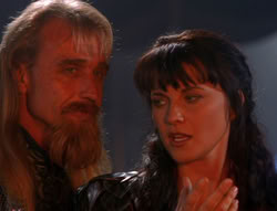 extant_XenaWarriorPrincess_6x07-TheRheingold_1704