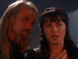 extant_XenaWarriorPrincess_6x07-TheRheingold_1705