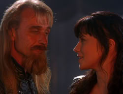extant_XenaWarriorPrincess_6x07-TheRheingold_1709
