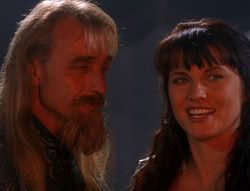 extant_XenaWarriorPrincess_6x07-TheRheingold_1710