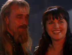 extant_XenaWarriorPrincess_6x07-TheRheingold_1711