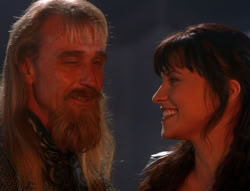 extant_XenaWarriorPrincess_6x07-TheRheingold_1712