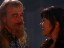 extant_XenaWarriorPrincess_6x07-TheRheingold_1713