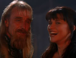 extant_XenaWarriorPrincess_6x07-TheRheingold_1714