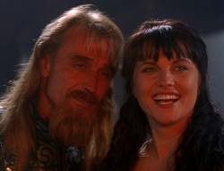 extant_XenaWarriorPrincess_6x07-TheRheingold_1715