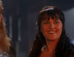 extant_XenaWarriorPrincess_6x07-TheRheingold_1716