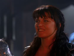extant_XenaWarriorPrincess_6x07-TheRheingold_1717