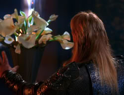 extant_XenaWarriorPrincess_6x07-TheRheingold_1721