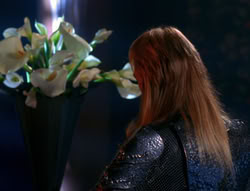 extant_XenaWarriorPrincess_6x07-TheRheingold_1722