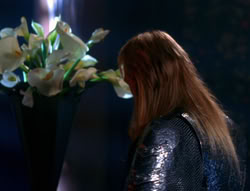 extant_XenaWarriorPrincess_6x07-TheRheingold_1723