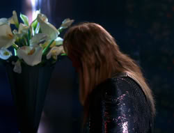 extant_XenaWarriorPrincess_6x07-TheRheingold_1724