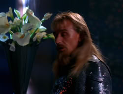 extant_XenaWarriorPrincess_6x07-TheRheingold_1725