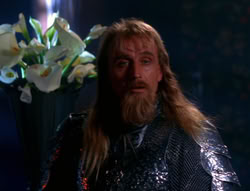 extant_XenaWarriorPrincess_6x07-TheRheingold_1726