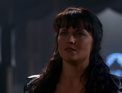 extant_XenaWarriorPrincess_6x07-TheRheingold_1730