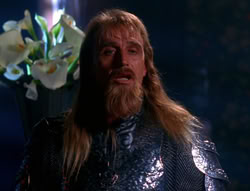 extant_XenaWarriorPrincess_6x07-TheRheingold_1731