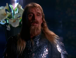 extant_XenaWarriorPrincess_6x07-TheRheingold_1733