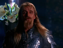 extant_XenaWarriorPrincess_6x07-TheRheingold_1734