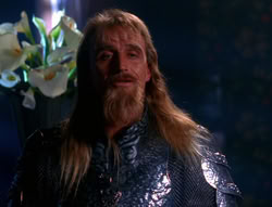extant_XenaWarriorPrincess_6x07-TheRheingold_1735