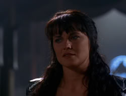 extant_XenaWarriorPrincess_6x07-TheRheingold_1742