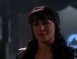 extant_XenaWarriorPrincess_6x07-TheRheingold_1743
